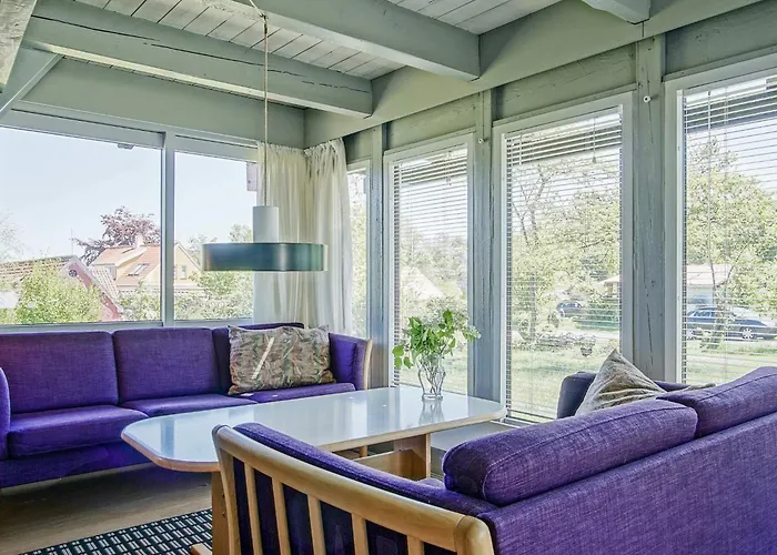 Seaside Retreat In - By Traum Casa de Férias